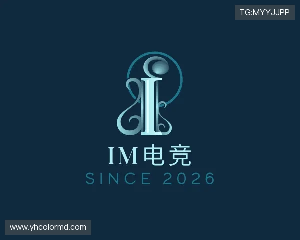 解读电子竞技平台