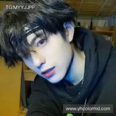 汪想静